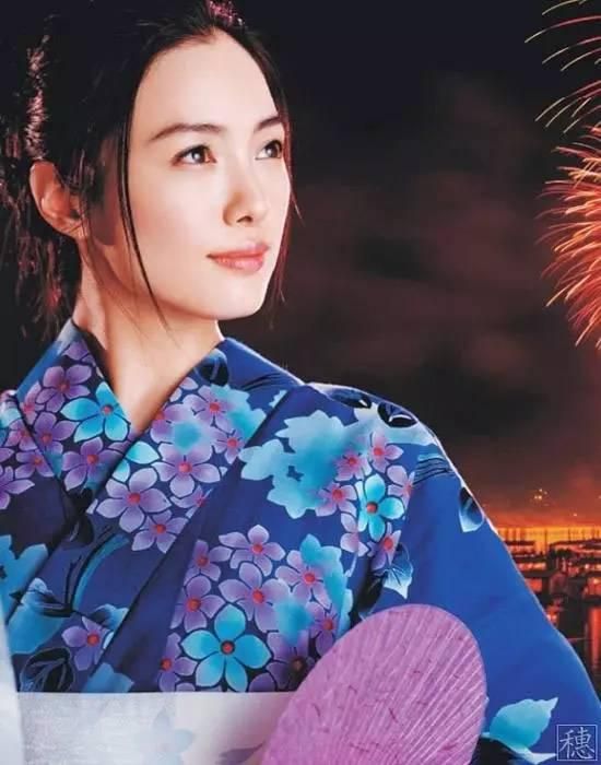亚洲精品久久久久久婷婷